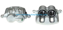 Auto Parts Brake Caliper OEM 6394200083/6394201083/ 6394200483 /6394200683 / 0986134032