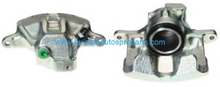 Auto Parts Brake Caliper OEM 8D0615123