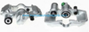 Auto Parts Brake Caliper OEM 0014206483/2133169