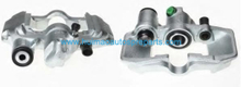 Auto Parts Brake Caliper OEM 0014206483/2133169