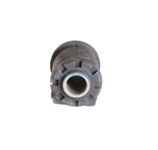 Auto Parts Suspension Bushing OEM 48655-20030