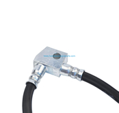 Auto Parts Brake Hose OEM 46211-50J60