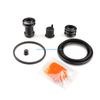 Auto Parts Brake Caliper Rep Kits OEM GAYR-33-262