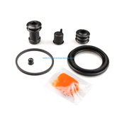 Auto Parts Brake Caliper Rep Kits OEM GAYR-33-262