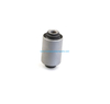 Auto Parts Suspension Bushing OEM 54560-VW000