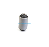 Auto Parts Suspension Bushing OEM 54560-VW000