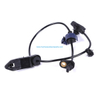 Auto Parts ABS Sensor OEM 57470-SNA-003