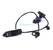 Auto Parts ABS Sensor OEM 57470-SNA-003