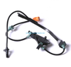 Auto Parts ABS Sensor OEM 57450-SFJ-W01