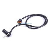 Auto Parts ABS Sensor OEM MR407268