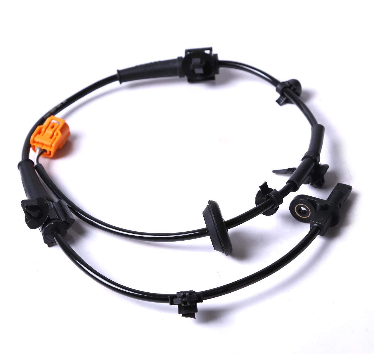 ABS Sensor 57455-SAG-H01
