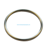 Auto Parts Exhaust Manifold Gasket OEM 20691-85E00