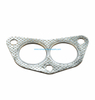 Auto Parts Exhaust Manifold Gasket OEM JKD-008