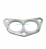 Auto Parts Exhaust Manifold Gasket OEM JKD-008