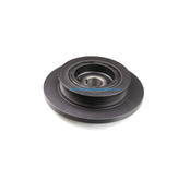 Auto Parts Belt Pulley, Crankshaft OEM 13407-46020