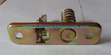 Auto Parts Bonnet Lock OEM 191823507