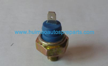 Auto Parts Oil Pressure Switch OEM 028919081D