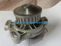 Auto Parts Water Pump OEM 035121004