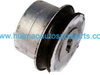 Auto Parts Suspension Bushing OEM 0423302 0423318