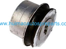 Auto Parts Suspension Bushing OEM 0423302 0423318