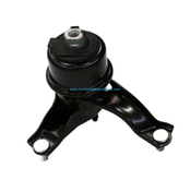 Auto Parts Engine Mounting OEM 12362-28100