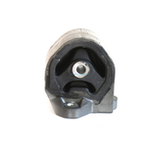 Auto Parts Engine Mounting OEM 50810-S7S-003