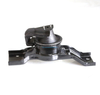 Auto Parts Engine Mounting OEM MR510313/1093A008