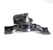Auto Parts Engine Mounting OEM MR510313/1093A008
