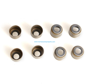 Auto Parts Valve Stem Seal Set OEM B630-10-155