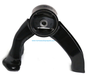 Auto Parts Transmission Engine Mounting OEM MN101572