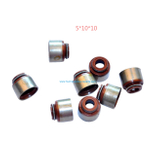 Auto Parts Valve Stem Seal Set OEM 90913-02101