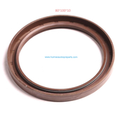 Auto Parts Crankshaft Oil Seal OEM 12279-58S00