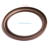 Auto Parts Crankshaft Oil Seal OEM MD120699