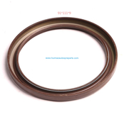 Auto Parts Crankshaft Oil Seal OEM MD120699
