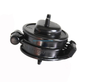Auto Parts Engine Mounting OEM 41022-AC001