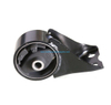 Auto Parts Engine Mounting OEM BC1D-39-040