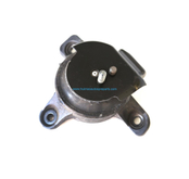 Auto Parts Engine Mounting OEM 41022-AG031