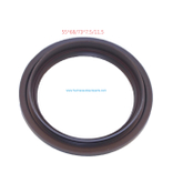 Auto Parts Wheel Oil Seal OEM 40232-50Y00/10