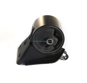 Auto Parts Engine Mounting OEM GA2C-39-040/GD7D-39-040/KB31-39-040