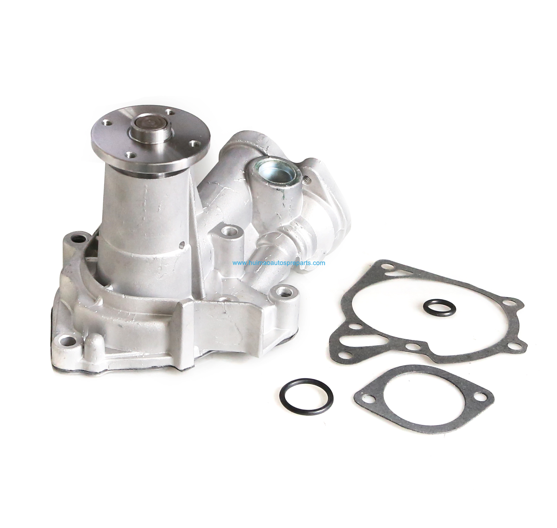 Auto Parts Water Pump OEM GWM39A Buy auto spare parts, Car