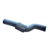 Auto Parts Radiator Hose OEM 16571-28050