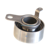 Auto Parts Tension Roller OEM 13505-02030/13505-15050