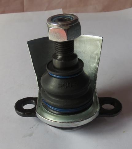 7M0407365
