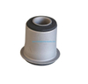Auto Parts Suspension Bushing OEM 48635-26010