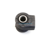 Auto Parts Suspension Bushing OEM 48655-12060