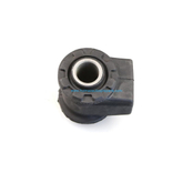 Auto Parts Suspension Bushing OEM 48655-12060