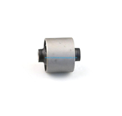 Auto Parts Suspension Bushing OEM MB430694