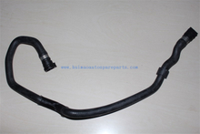 Auto Parts Radiator Hose OEM 17127580963