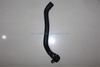 Auto Parts Radiator Hose OEM 17127580969