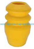 Rubber Buffer For Suspension OE 96403109